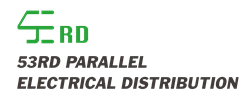 53Rd Parallel